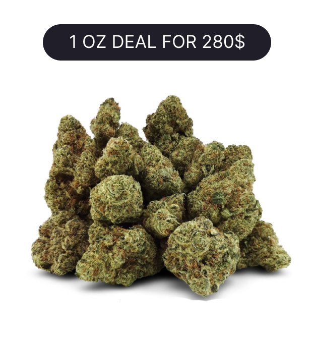 1 oz Deal 1 oz Deal