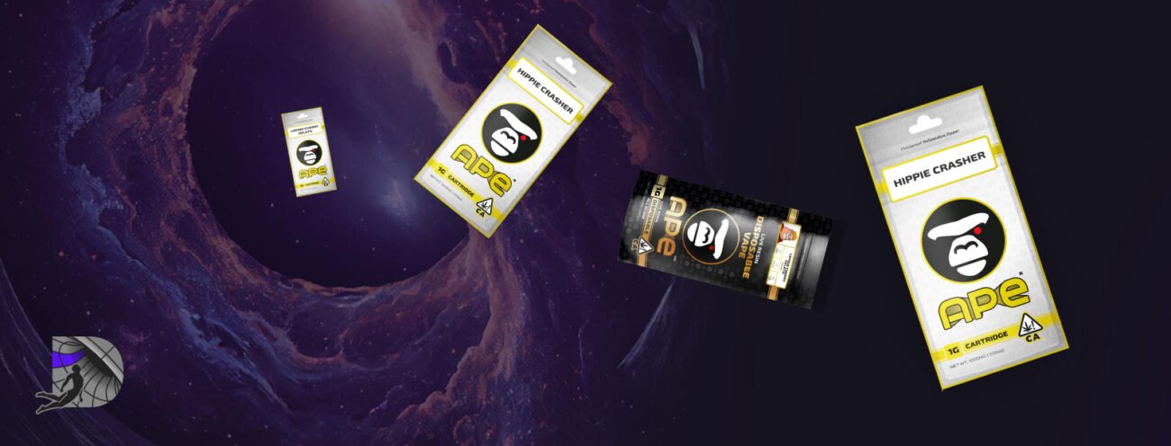 Buy Weed Cartridges in NY