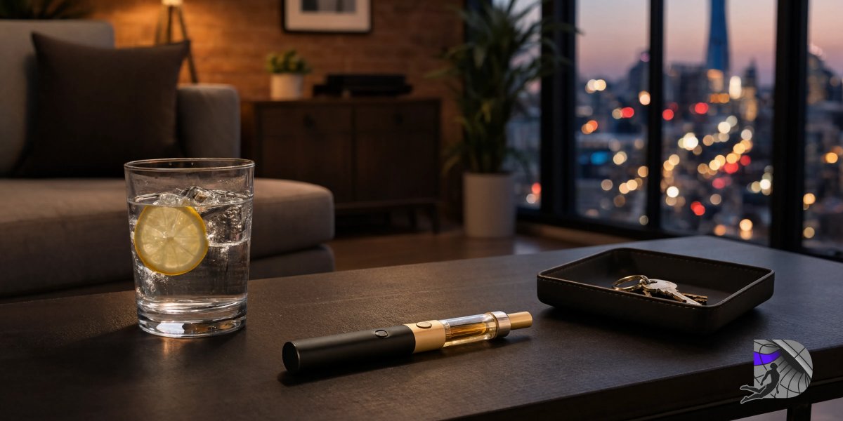 Best Vape Carts for Life_ Reddit's Top NYC Picks