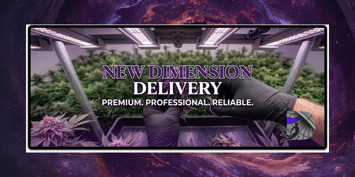 Legal Weed Delivery Astoria Queens