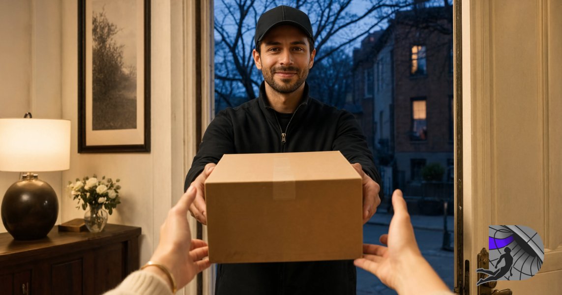 Park Slope Brooklyn Organic Weed Delivery