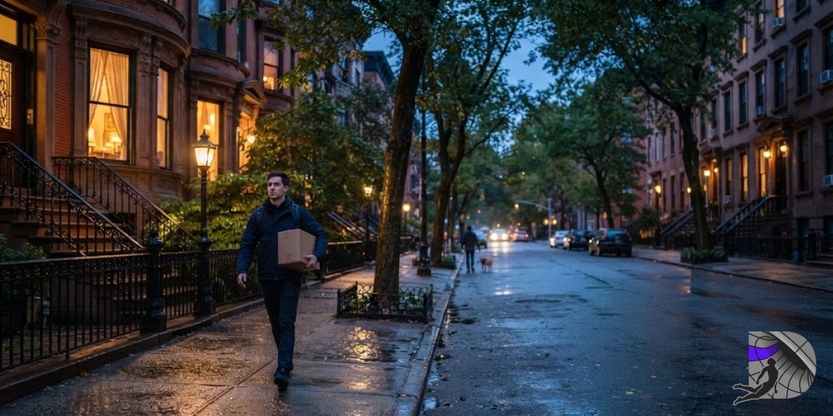 Clinton Hill Brooklyn Fast Weed Delivery