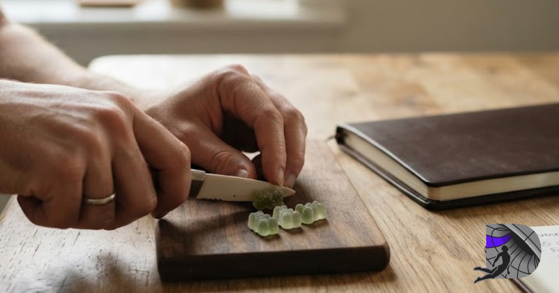 Edibles Dosage Guide for NYC Beginners