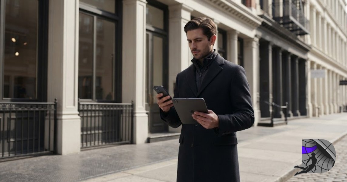 Tribeca New York marijuana delivery