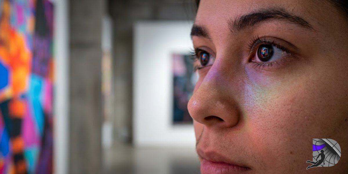 Best Weed Strains for Creativity and Museum Hopping in NYC