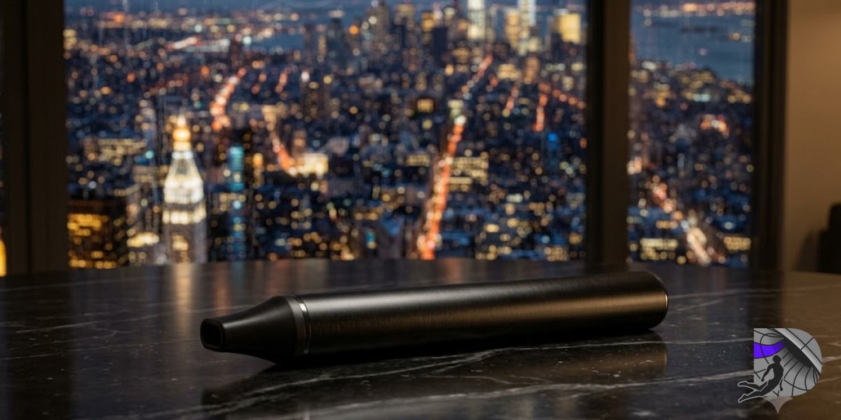 Indica vs Sativa for NYC Nightlife_ What to Choose_